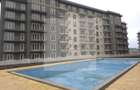 PROPRIETAR I 2 CAMERE COSMOPOLIS I GATA DE MUTARE I PARCARE INCLUSA I - 17