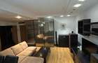 Apartament 2 camere | Herastrau | parcare tip Klaus | gradina | parter - 1