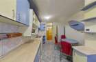 Decomandat, 3 camere, 2 bai, spatiu verde, mobilat, utilat, boxa, Faget, Brasov - 12