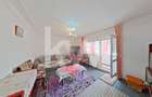 Apartament 2 camere, decomandat, cartier Noua - 6