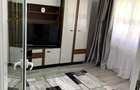 Apartament 2 camere - RENOVAT - zona DRISTOR - 2