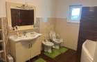 Vilă 4 camere Grădiștea - IF | 1000 mp teren | 222.000€ - 0 COMISION! - 4