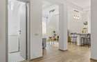 Apartament 3 camere***  in vila // DOMENII// - 7