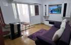Studio 43 mp – Nerva Traian, centrală proprie, 14 min metrou Timpuri Noi - 1