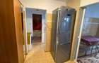 Etaj 2 - Galata, 2 camere decomandat, mobilat utilat, liber - 6