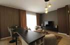 0% comision, penthouse, la cheie, terasa 50mp,  Eroilor, Floresti - 15