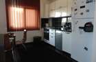 Muncii metrou- Decebal  - Pink Cafe- Apartament 2 camere- mobilat utilat modern - 15