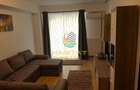 Garsoniera premium 41mp Serena Apartments - Parcul Carol - Bloc 2016 - 8