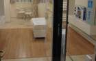 Apartament cu 1 cameră, zona Copou-Stadion - 3