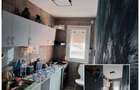 Apartament 2 camere de închiriat – Sector 3, vis-a-vis de ParkLake - 4
