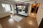 Apartament 3 camere de vânzare la preț de doua camere. Oferta ideală ! - 5