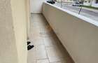 Apartament 2 camere decomandat | Sector 4 – Drumul Dealul Bradului - 8