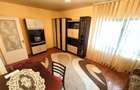 Apartament 2 camere zona Bradet etajul 1 72mp Pret 87000eur neg - 4
