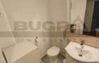 Apartament de 3 camere, decomandat, 64mp, zona Piata Zorilor - 6