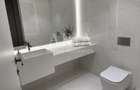ONE VERDI PARK 5 CAMERE FIRST RENT | UNDERGROUND PARKING - 4