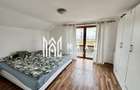Casa | 4 camere | Curte individuala | Pivnita | Sura Mare - 9