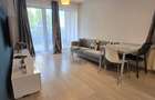 Vânzare Apart.3 camere/ terasă/ parcare /grădină proprie /ClassPark Targoviste - 17