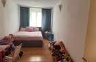 DAMBOVITA CASA 4 CAMERE, DECOMANDAT, PANOURI SOLARE - 11