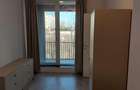 Inchiriere apartament 2 camere aviatiei - 7