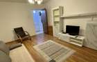 Oferta  Inchiriere 2 Camere Pantelimon Parc Morarilor - 2