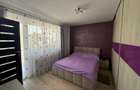 Apartament 3 camere deosebit, 78 mp, parcare! Zona Catanelor! - 4