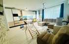 Apartament modern cu 3 camere – zonă BMW, Floresti - 1