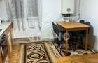 Apartament | 2 Camere Decomandate | Parcare | Grigorescu/Fantanele - 1