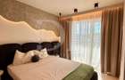 Apartament ultramodern / Zona Eroilor , Floresti - 28