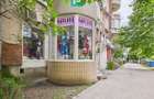 Spațiu comercial 65 mp cu vad intens zona Podgoria - 2