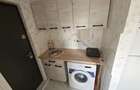 Cameră de cămin cu baie proprie,zona Bularga cămin Tehnoton - 4