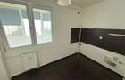 Apartament 2 camere, 51 mp, renovat, Campia Libertatii, nr. 31. - 2
