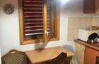 Exclusivitate! 2 case P+M - Mamaia Nord - 228.000 euro (Cod E8+E10) - 18
