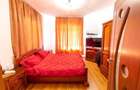 Casa Superba | 6 Camere | COMISION 0% - 6