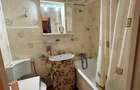 Apartament 4 camere Decomandat Berceni-Izvorul Crisului - 8