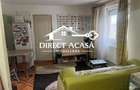 Apartament 2 camere – preț accesibil | Ady Endre - 1