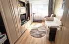 44ooo euro NEGOCIABIL!!! apartament, 2 camere decomandate,  Micro20 - 1