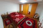 Casa individuala 5 camere, curte si gradina in Rudna - 6