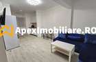 Garsoniera de inchiriat Popesti Leordeni București | ApexImobiliare.ro - 4