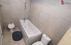 RIVER,S TOWERS - Apartament cu 2 camere decomandate + parcare privata - 11