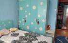 Apartament 2 camere decomandat-Tiglina3 - 1