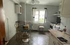 ✨Apartament luminos și primitor de 3 camere - zona Decebal✨ - 11