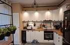 Casă înșiruită modernă cu 4 camere |  Complex închis | Șesul de Sus | Florești - 1