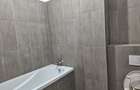 DE INCHIRIAT  RENOVAT ULTRACENTRAL - 10