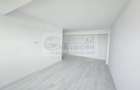 Apartament o camera Pacurari - Str. Soarelui - 42mp - 77.500Euro - 4