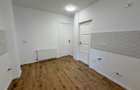 Apartament Hochparter - Capitale - Proaspat renovat - 17