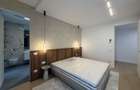 Apartament exclusivist | Imobil boutique | Lângă Parcul Herăstrău - 6