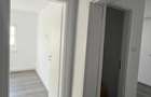 COMISION 0% | apartament 2 camere | 56 mp | Dorobantilor - 7