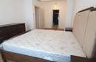Inchiriere apartament 4 camere cu gradina Iancu Nicolae - 16