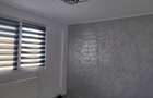 Apartament 2 camere – Pantelimon / Vergului - 9