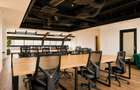 Birou privat de inchiriat – spatiu profesional, complet echipat - 3